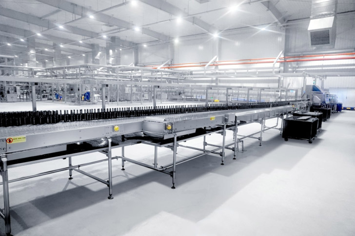 乐动网页版_乐动(中国)